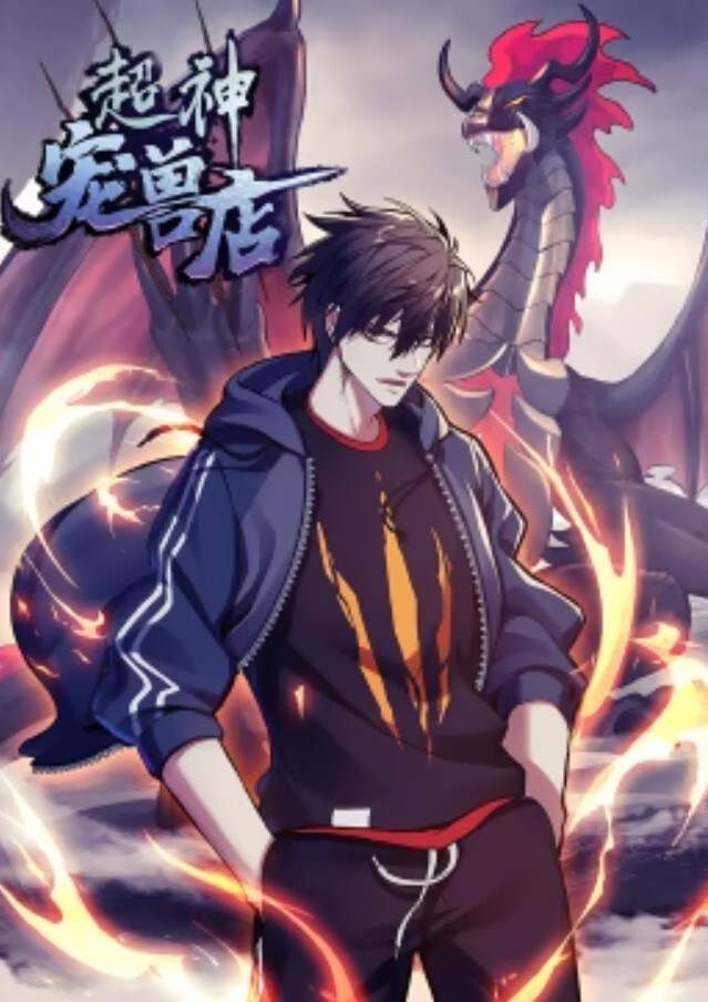 EMMAHIX的完美小被大粗鸡巴肏到高潮【OwenGray】 - JustAV海报