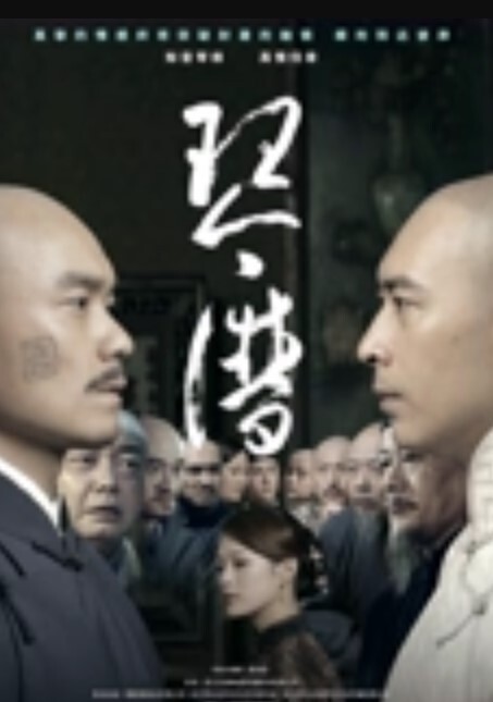 零用钱不够用了00后清纯甜美大眼萌妹的诱惑 - JustAV海报
