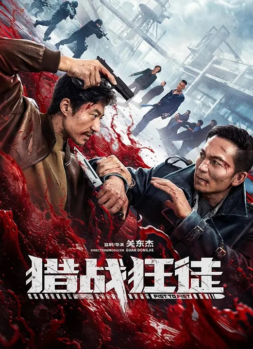 母子乱伦性欲旺盛的高三男生战战兢兢的纠结了半天最后鼓起了勇气准备迈出这一步 - JustAV海报