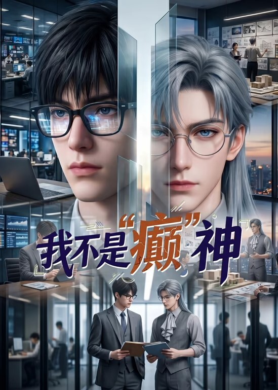 台北大學生 制服後入 - JustAV海报