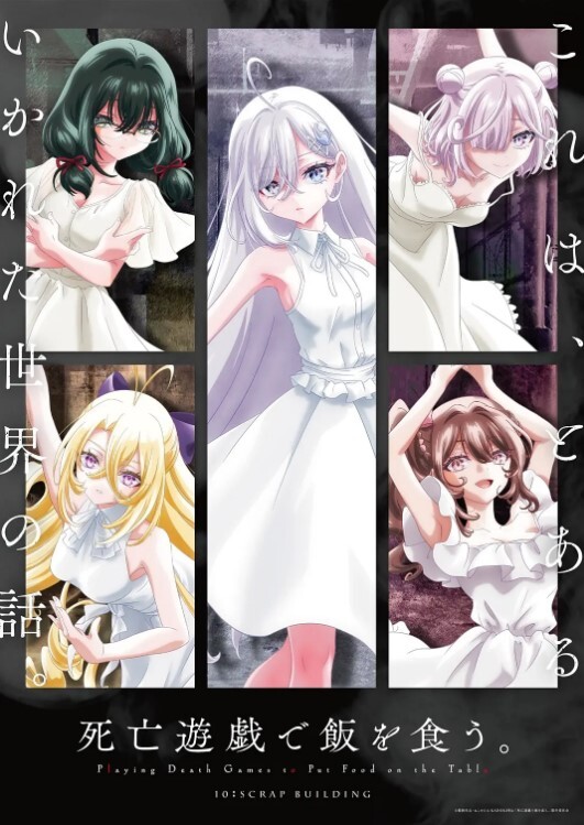 淫荡母狗芝芝终极调教_无毛嫩逼美穴_无套内射中出_淫字公众露出 - JustAV海报
