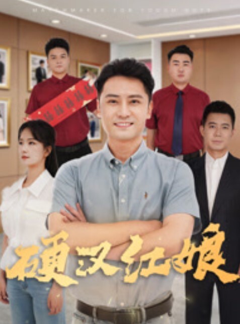小祁探花极品但男的硬不起来 - JustAV海报