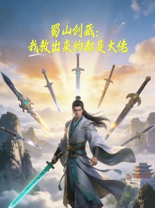 站街女偷拍探花素质嫖客旁晚扫街颜值不错的白虎黑衣女老哥之前干了不少炮腿软了 - JustAV海报
