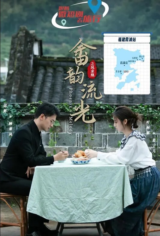 最粉嫩穴绝美明器七彩女神军阀太太超粉嫩明器极致妩媚妖娆我的粉嫩只为湿润情趣内衣挑逗裸舞 - JustAV海报