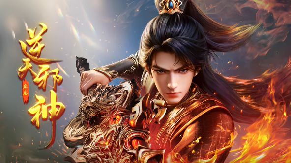 台球俱乐部约炮身材丰满的黑丝女同事卧槽！拿台球杆去量她的B有多深 (3) - JustAV海报