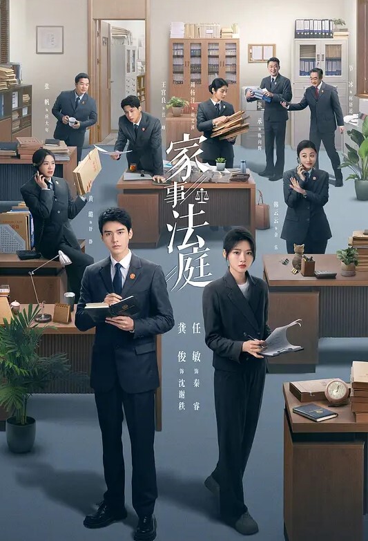 抖音230w粉丝护士网红小珊爱吃肉私密照遭泄露被威胁上门送逼果然人美逼遭罪 - JustAV海报