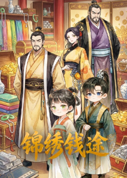抖音主播小奶猫20万粉丝网红巨根紫薇超享受表情呻吟动人 - JustAV海报