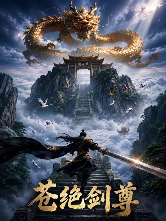 高颜值网红脸妹子连体网袜给炮友口交，舔弄深喉口交厕所尿尿非常诱人 - JustAV海报