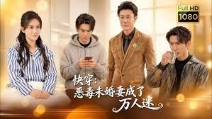 漂亮大眼美眉 身材苗条 白虎小鲍鱼 给小哥哥一个大大圣诞礼物 无套抽插 内射 - JustAV海报