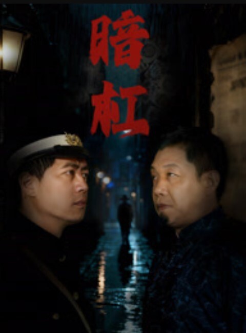 【极品气质美少妇7P大乱斗】极品蜜臀白虎嫩逼被七个人轮流无套内射 手嘴并用撸管吃精液根本就没停过 - JustAV海报