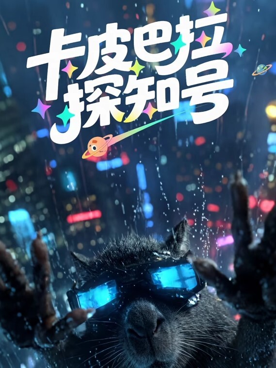 父女乱伦父母离异想爸爸就独自去找萝莉 - JustAV海报