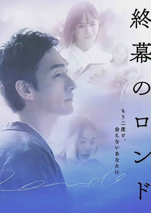 原创连奶头都是粉的极品嫩妹,带朋友去兄弟家里干他的粉嫩老婆 - JustAV海报