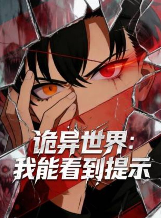 原神甘雨--云之海的仙兽 - JustAV海报