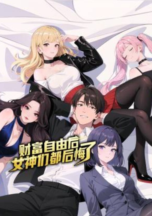 【探花精选】极品女神，完美胴体难得一遇必须激情啪啪爆操 - JustAV海报
