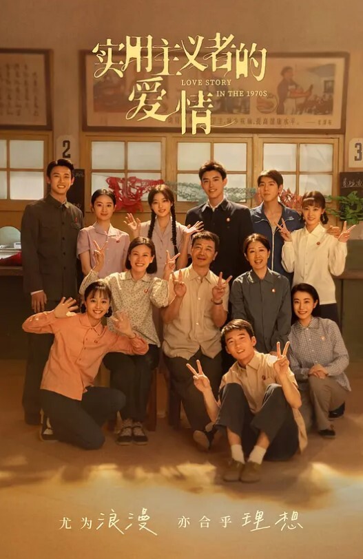 会所女技师混乱4P培训两男两女4P试试技术怎么样按摩撸屌正入抽插 - JustAV海报