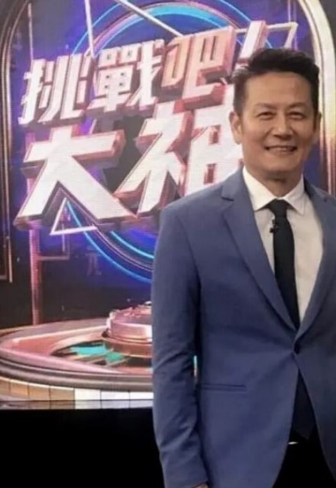 嫂子乱伦女仆装二穴调教开发完全体沉沦肉欲的嫂子爆肏后庭还揉着阴蒂射完再肏小穴 - JustAV海报