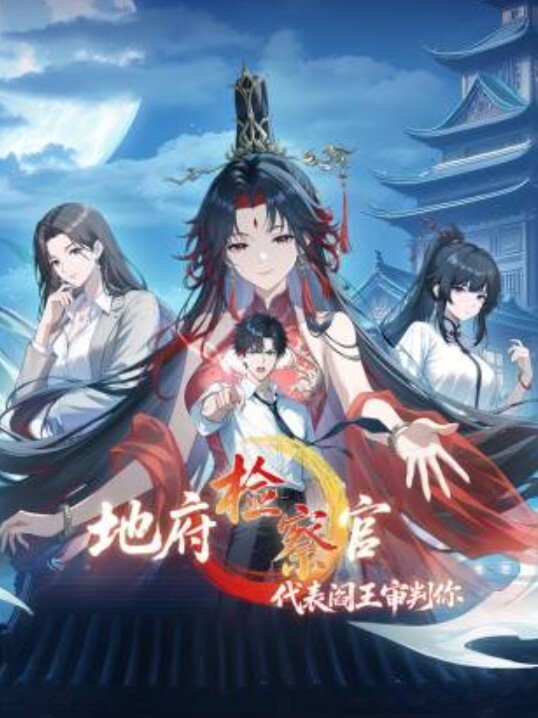 小宝寻花长相甜美高颜值性感妹子 - JustAV海报
