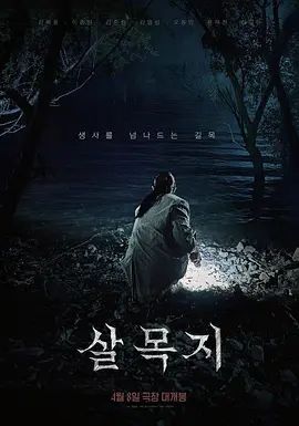 【极限厕拍】大神洞中真实偸窥，多位年轻小姐姐方便，形态各异，还有脱光嘘嘘的 (1) - JustAV海报