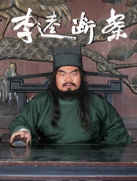 00后姐妹花精彩3P名场面好色尤物情趣装双屌甩脸一起舔骑乘操穴上面插嘴嫩妹被操虚脱了 - JustAV海报