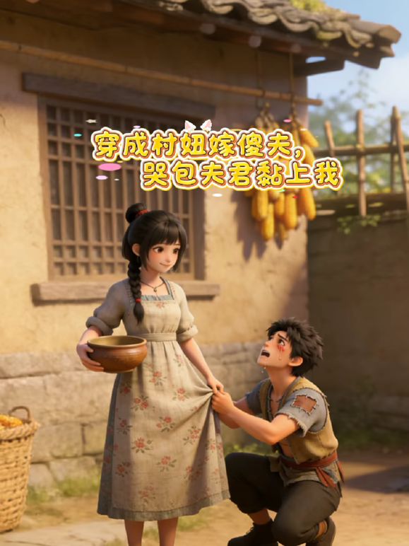 【12月新品】有调有肏有制服约炮大神【dksm6688】付费②全是质量上层的小姐姐，母狗打桩机，干出哭腔 (3) - JustAV海报