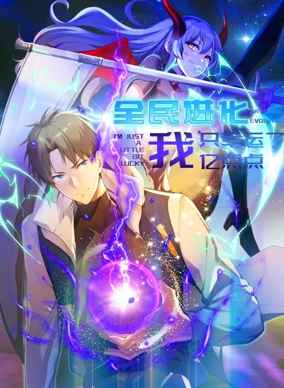【苏小涵】茶艺师play 业绩爆棚的秘密 茶室足穴按摩肉棒被内射 换装后继续榨精中出 - JustAV海报