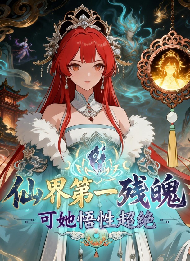 嫩嫩美乳小姐姐从下往上视角后入撞击大肥臀 - JustAV海报