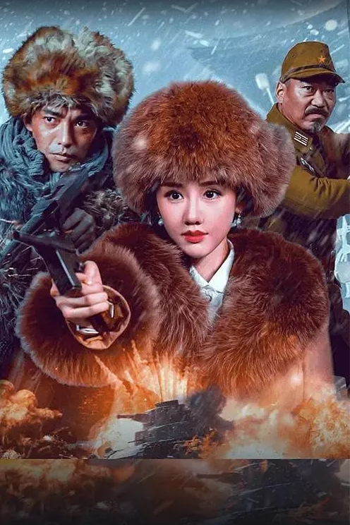 【极品颜值情侣私拍泄密流出】小骚货越看越带劲，看起来挺文静床上骚出水，一插进来秒变小荡妇 - JustAV海报