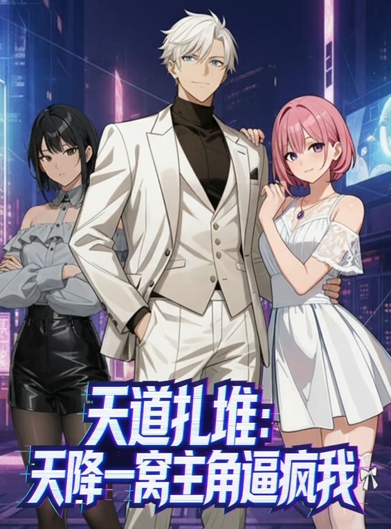 秦少会所探花深夜享受姐姐的贴心服务风骚少妇毒龙胸推按摩口交一条龙爽歪歪 - JustAV海报