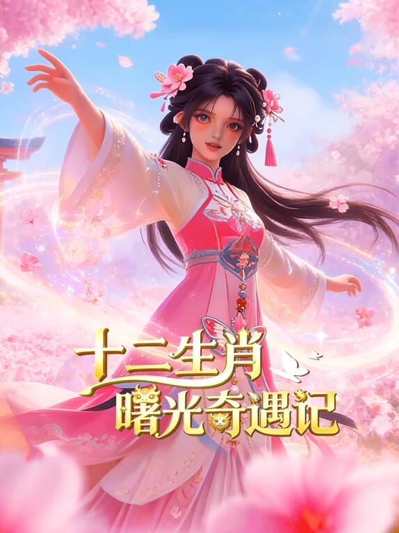 TM0129巨乳少婦成了我的室友 - JustAV海报
