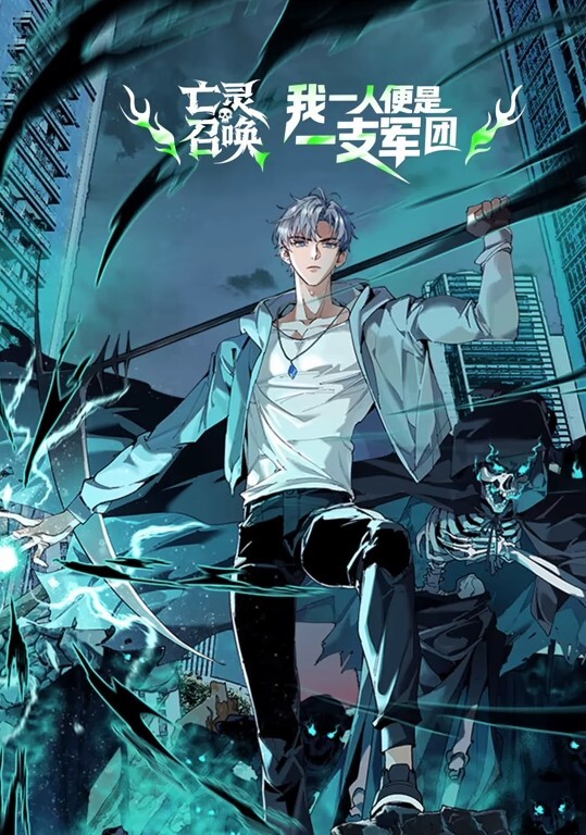 【艾艾】MT014 台球桌上的赌注桌边口活的极乐击球体验 - JustAV海报