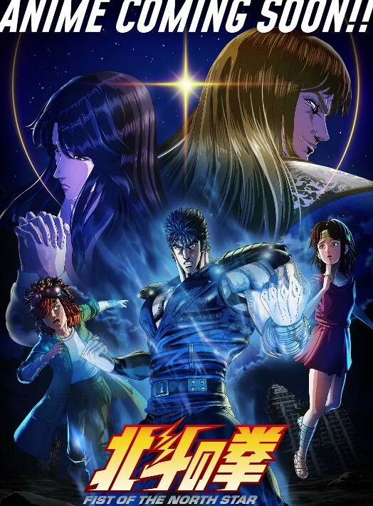 金主花大價錢約的上海很嫩的高顏值女神 - JustAV海报