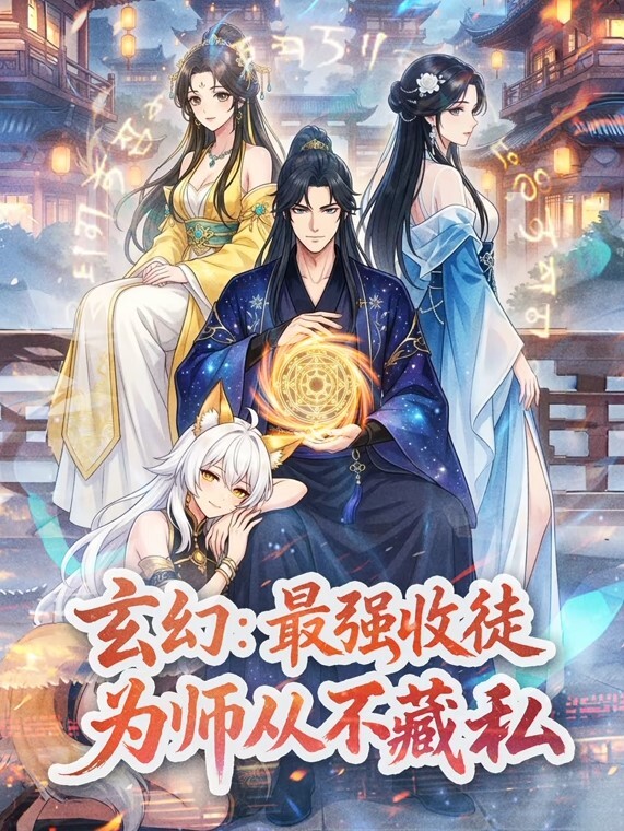 她用口交唤醒了他导致了艰难的性行为！业余LeoLulu【LeoLulu】 - JustAV海报