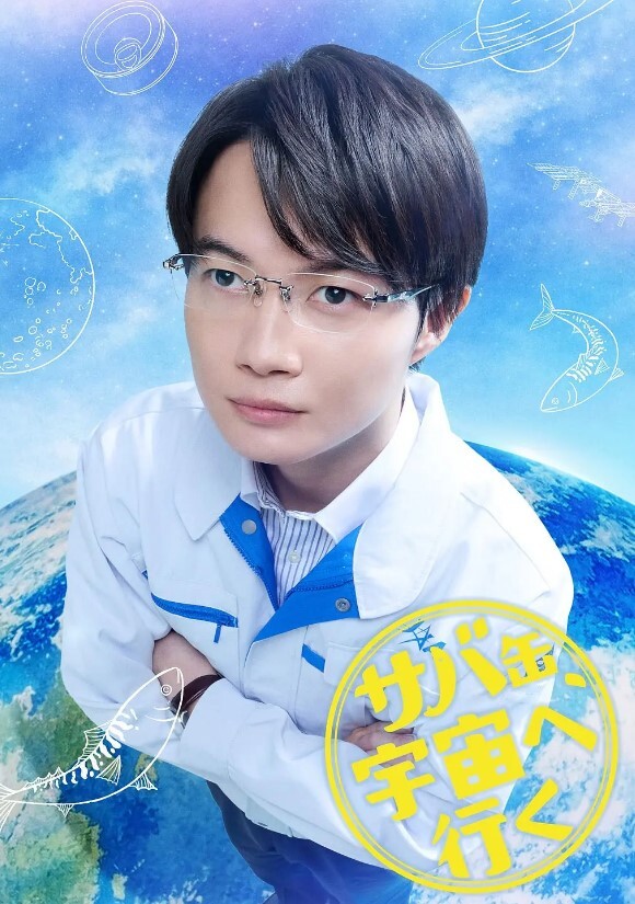在运动时被弟弟偷插进去了 &lsquo;家庭幻想系列&rsquo; S4：E8的! - JustAV海报