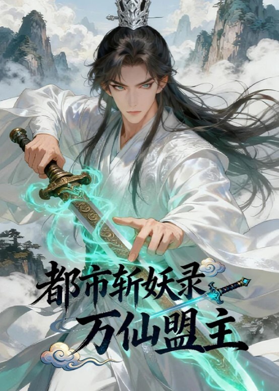 清纯甜美嫩妹初下海老姐妹手把手指导多人运动场面淫乱 - JustAV海报