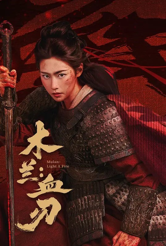 按摩室拥有完美身材的青少年金发女郎在性感的邂逅中骑着公鸡【MassageRooms】 - JustAV海报