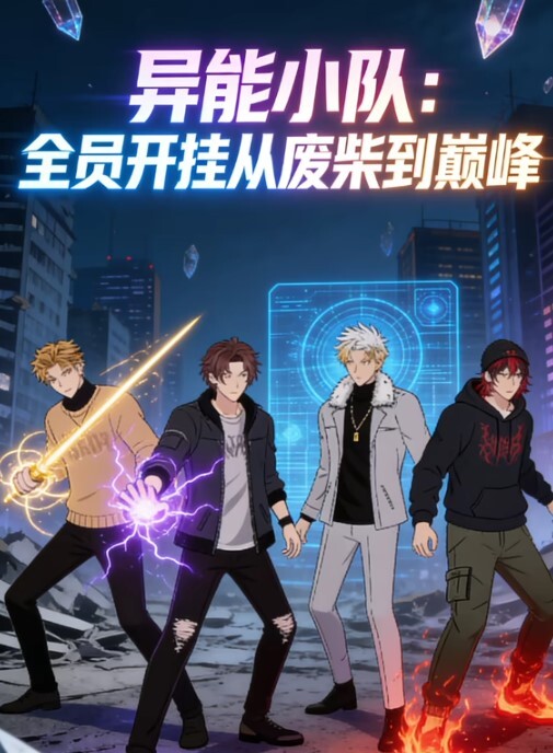 网红（押尾猫）浴室装上假屌每天自慰 - JustAV海报