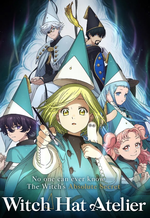 3D崩坏卡芙卡妈妈宇宙公开群交表演 - JustAV海报