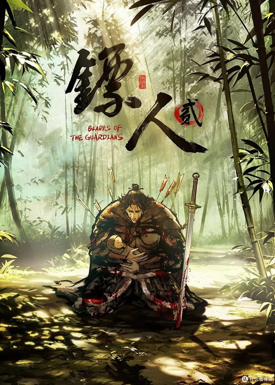✅极品颜值反差骚婊学生妹『楼梯女계단녀』在楼梯 停车场抠逼自慰 酒店被金主各种姿势爆操，如玉般的身体酥到骨头里 3 (1) - JustAV海报