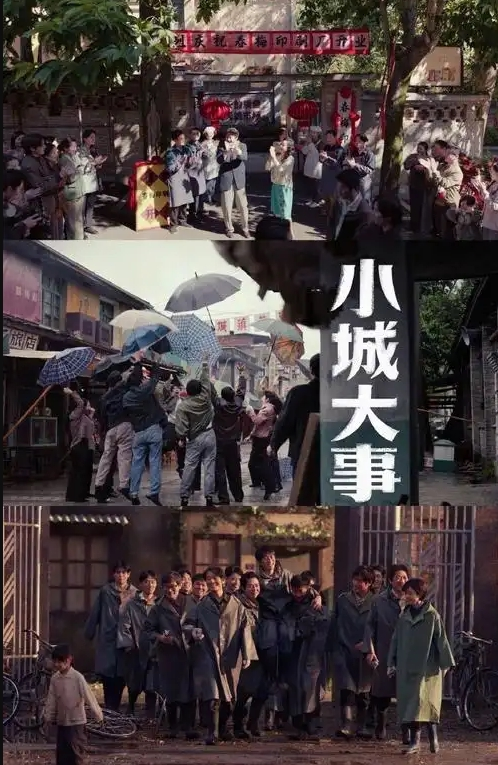在人妻家偷情干熟女表情是真的骚 - JustAV海报