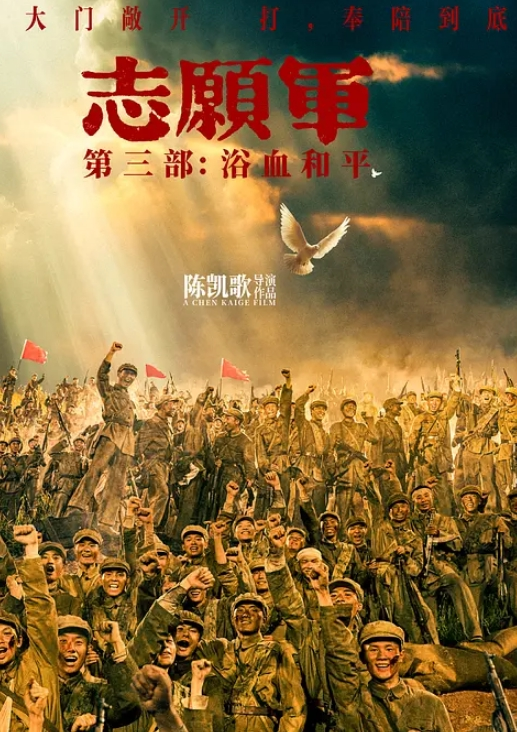 【慕羊犬】香港长腿嫩模黑料，美国9寸大屌男友疯狂性爱视频流出，次次直顶花心，直接强制高潮！ - JustAV海报