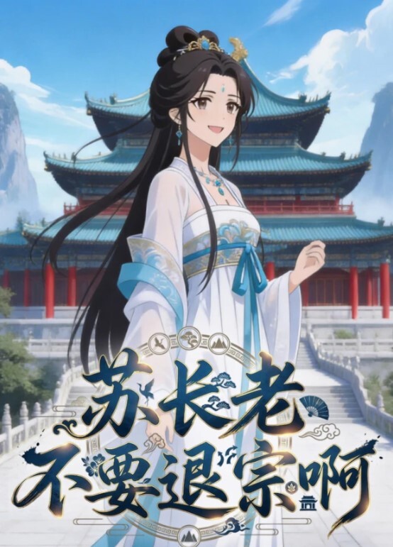 瘦小的少女让她的屁眼被舔高清【Nubiles】 - JustAV海报