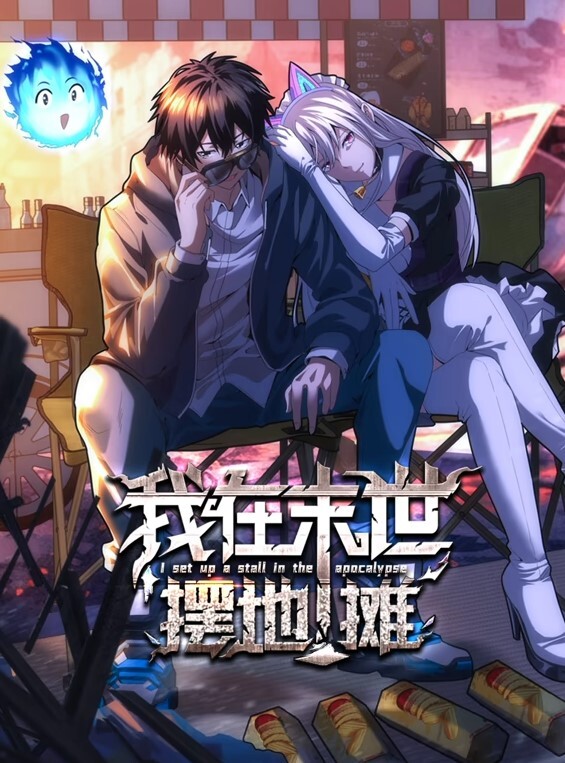 【漂亮萝莉美眉】不许录像 想不想老公操你 身材娇小皮肤白皙 大奶子大乳头 在家被小哥无套输出 娇喘不停 - JustAV海报