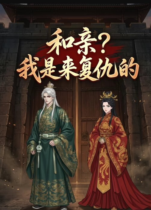 性瘾女友极度爱吃鸡巴的萝莉女友玩游戏时都不放过我全程露脸口交cos女友 - JustAV海报