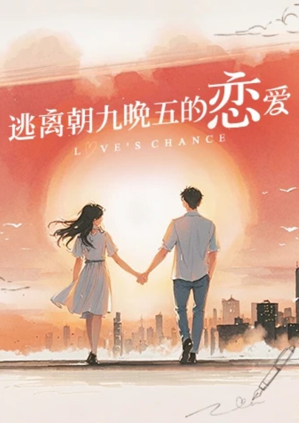 小妹妹直接就开始被干 - JustAV海报