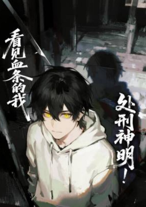 偷情泄密成都某大学研二绿茶ly在线期间背着异地男友跟同校学弟玩3通 - JustAV海报