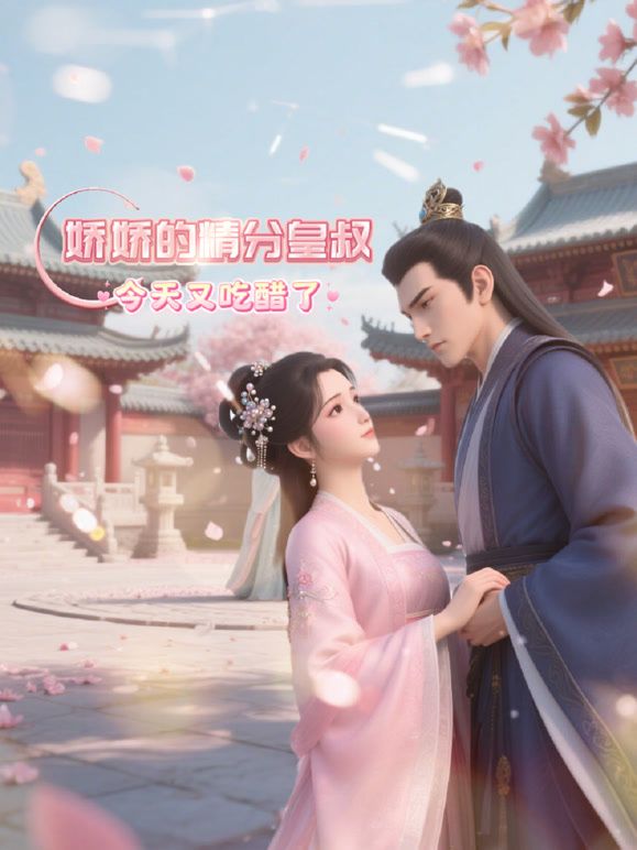 风骚长腿女郎的诱惑，全程露脸让小哥按在沙发上揉着奶子舔逼，跪舔大鸡巴，各种姿势爆草抽插鸡巴塞逼里转圈 - JustAV海报