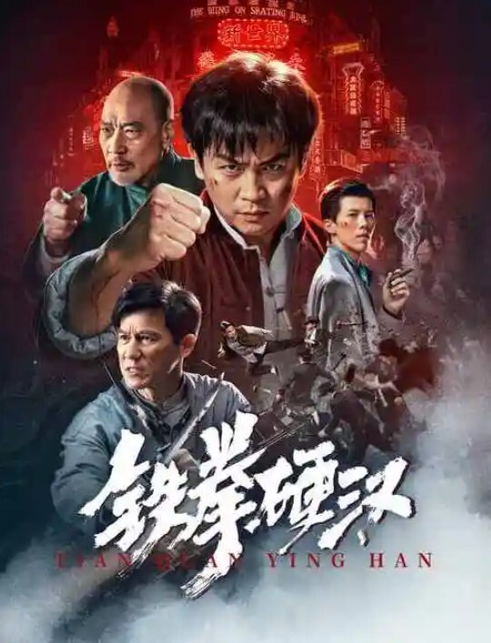 深圳改装车展极品车模擦边露出，私密部位清晰可见恶俗出圈，女神双腿间有你爱看的风景哟！ - JustAV海报