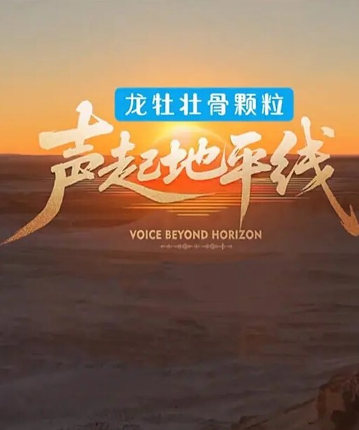 足疗洗浴会所撩妹女技师今晚运气不错2000块拿下个明星颜值技师性敏感中途要休息 - JustAV海报