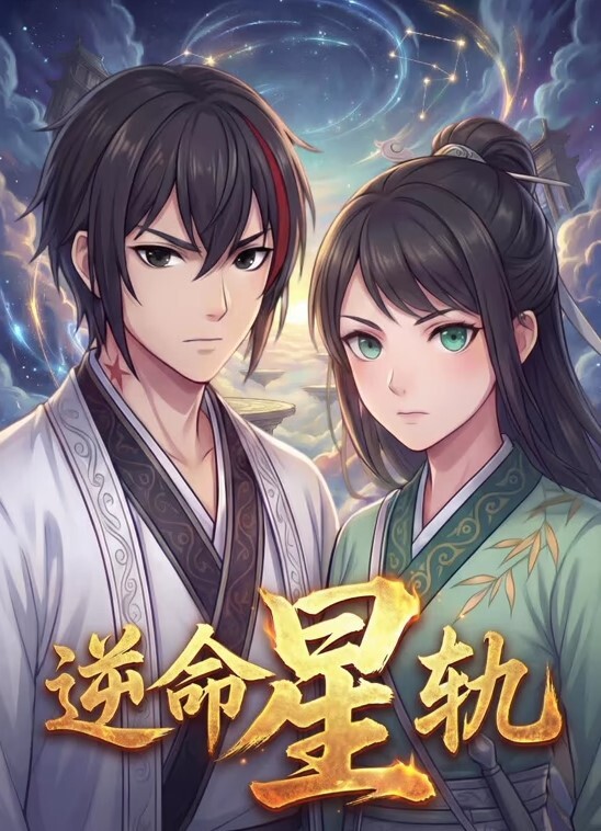 mozuku48金发女郎的服务口交 - JustAV海报