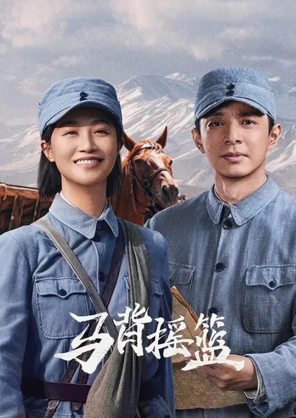 四川私立护士王晨艺上夜班直播跳弹自慰_路脸直播是不怕网友认识吗 - JustAV海报